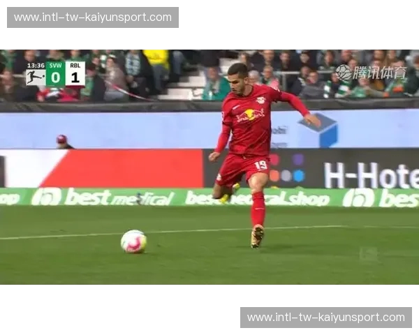 开云体育球员身价：探寻背后的财富密码